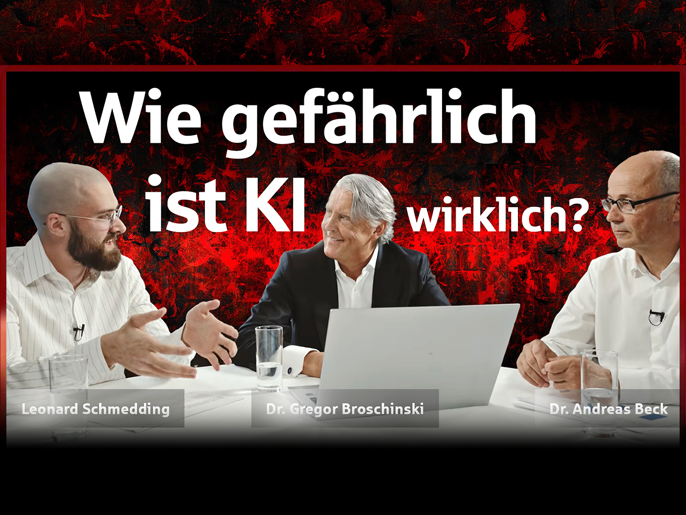 2610_Black_YouTube_KI_Thumbnails_Fin_NEU
