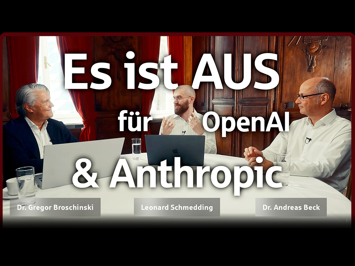 2610_SKDN_Black_Beitrag_YT_EverlastAI Neutral Zu Gast im Everlast-AI-Interview: Dr Gregor Broschinski