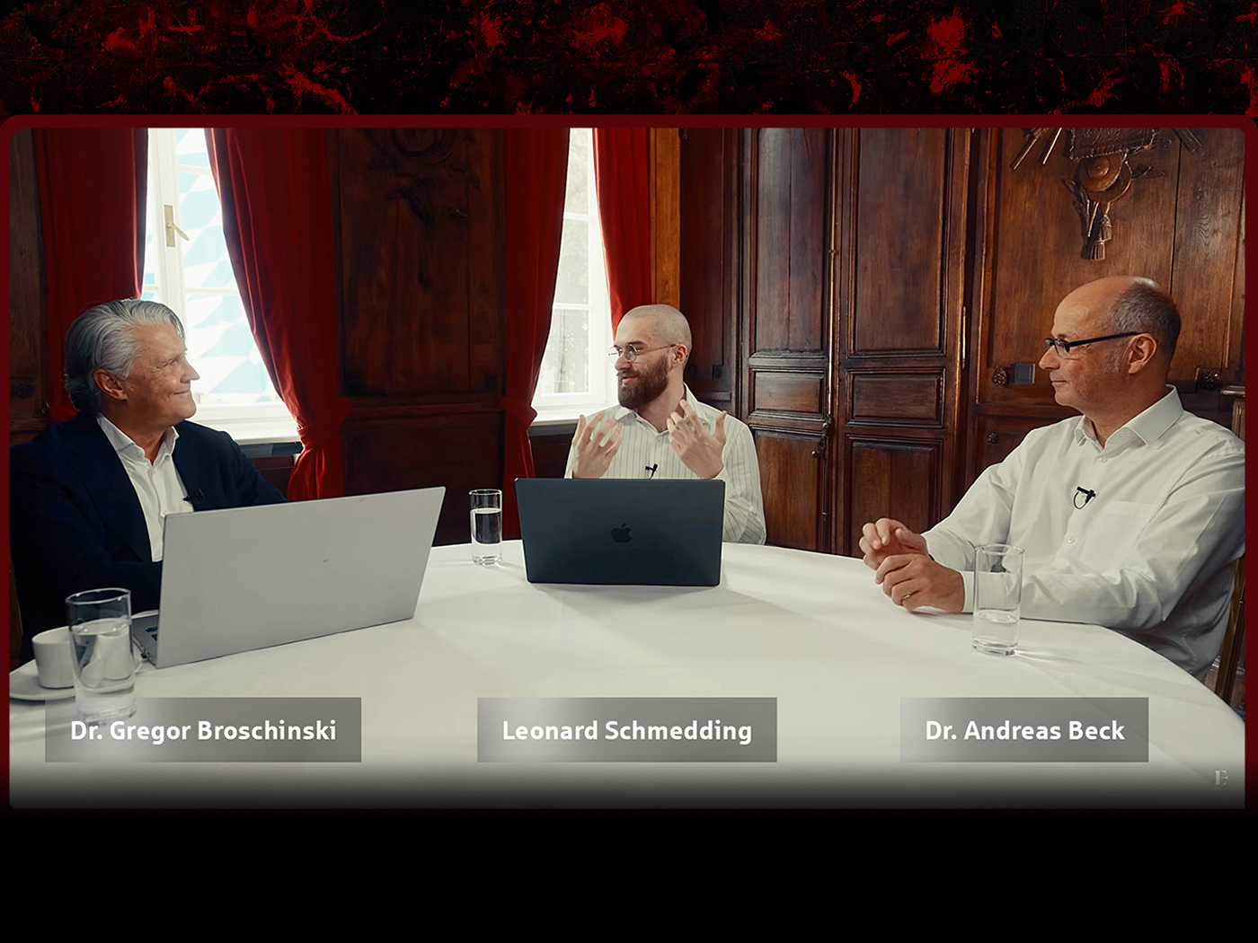 2610_SKDN_Black_Beitrag_YT_EverlastAI oBild